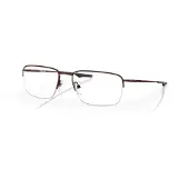 Oakley Mann Wingback Sq Briller Med Styrke