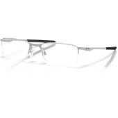 Oakley Mann Socket 5.5 Briller Med Styrke