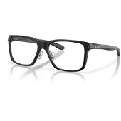 Oakley Mann Sando (youth Fit) Briller Med Styrke