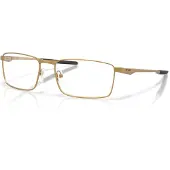 Oakley Mann Fuller Briller Med Styrke