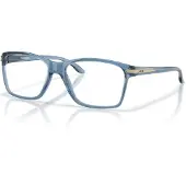 Oakley Mann Cartwheel (youth Fit) Briller Med Styrke