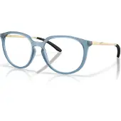 Oakley Kvinne Bmng Briller Med Styrke