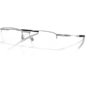 Oakley Mann Barrelhouse 0.5 Briller Med Styrke