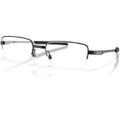 Oakley Mann Foil Rq 0.5 Briller Med Styrke