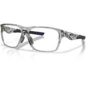 Oakley Mann Versafuse Sq Briller Med Styrke