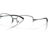Oakley Kvinne Moonglow Briller Med Styrke