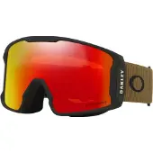 Oakley Line Miner L Skibriller