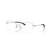 Oakley Kvinne Moonglow Briller Med Styrke
