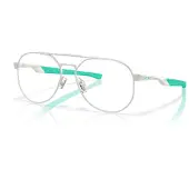 Oakley Mann Grand Piloto (youth Fit) Briller Med Styrke
