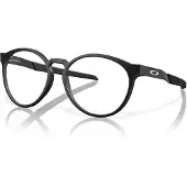 Oakley Mann Exchange R Briller Med Styrke