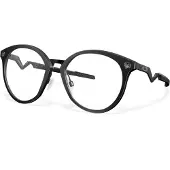 Oakley Mann Cognitive R Briller Med Styrke