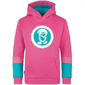 TROLLKIDS Troll Xt Hettegenser