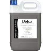 Artero Detox Aktivert Kullsjampo 5l