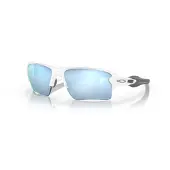Oakley Mann Flak 2.0 Xl Solbriller