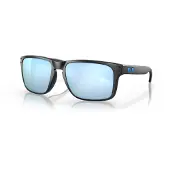Oakley Holbrook Xl Polariserte Solbriller