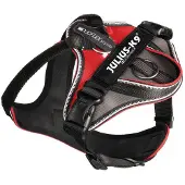 JULIUS K-9 Idc Longwalk Hundesele