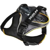 JULIUS K-9 Idc Longwalk Hundesele