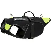 JULIUS K-9 Multifuncional Hundesele