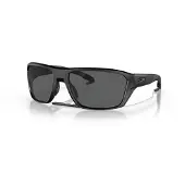 Oakley Split Shot Prizm Polariserte Solbriller