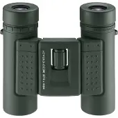 Eschenbach Sektor Compakt F+8x25 B Kikkerter