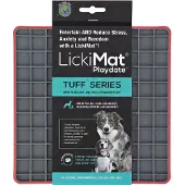 LickiMat Tuff Playdate Slikkematte