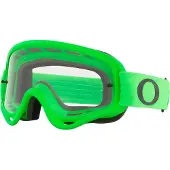 Oakley Xs O Frame Mx Briller