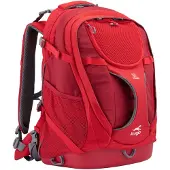 Kurgo G-train K9 Veske