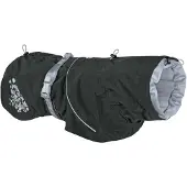 Hurtta Monsoon Hundegenser