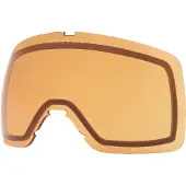 Oakley Flight Tracker S Prizm Erstatningslinser