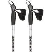 Gymstick Go Walker Spaserstokker