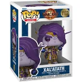 Funko POP! - POP Vinyl WoW Xal'atath