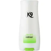K9 Aloe Vera Balsam For Hunder Og Katter Med Aloe Vera For Sensitiv Hud 300ml