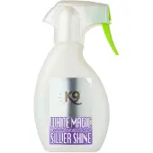 K9 Magisk Spraybalsam 250ml