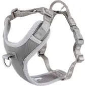 Hurtta Venture No-pull Hundesele