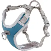 Hurtta Venture No-pull Hundesele