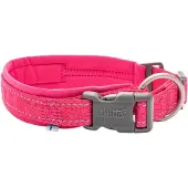 Hurtta Casual Eco Hundehalsbånd
