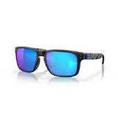 Oakley Holbrook Prizm Polariserte Solbriller
