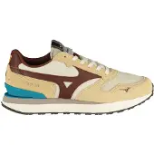 Mizuno Rb87 Treningssko