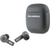 Karl Lagerfeld Kltwsm1alelk Trådløse øretelefoner