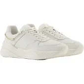 Armani Exchange Xw001617_af17443 Treningssko