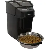 Petsafe Healthy Pet Simply Feed Automatisk Mater For Hund