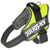 JULIUS K-9 Idc Powair Hundesele
