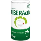 Vetfood FIBERActiv 500 g