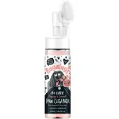 Bugalugs Poterens uden vask med Papaya & Kokos (200ml)
