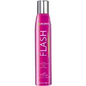 Artero Hundebalsam 300ml