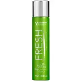 Artero Fresh Parfyme 90ml