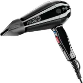 Wahl TURBOBOOSTER HÅRTØRKER 2400W