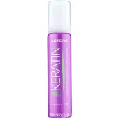 Artero Keratin Vital Balsam For Hund Og Katt 100ml