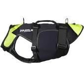 JULIUS K-9 Multifuncional Hundesele