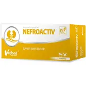 Vetfood Rawdietline E-vitamintilskudd For Hunder 300 G